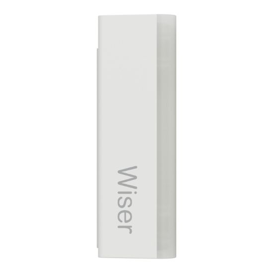 Picture of Window/Door Smart Sensor, Clipsal Wiser, White