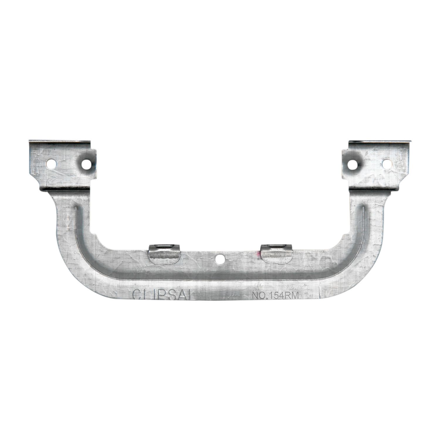 Picture of Wall Board Clip to Fit Slimline to 5 - 10 mm, Clipsal - Mounting Accessories, Thick Board