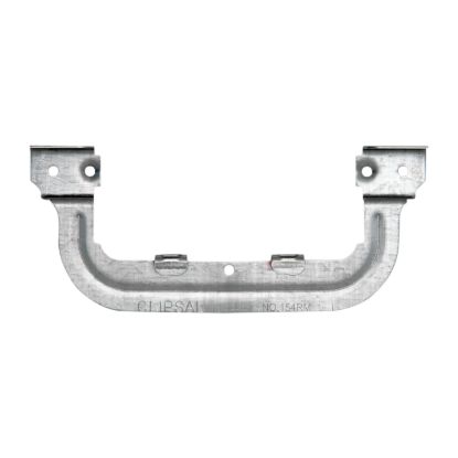 Picture of Wall Board Clip to Fit Slimline to 5 - 10 mm, Clipsal - Mounting Accessories, Thick Board