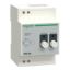 Picture of EMERGENCY LIGHTING REMOTE CONTROL