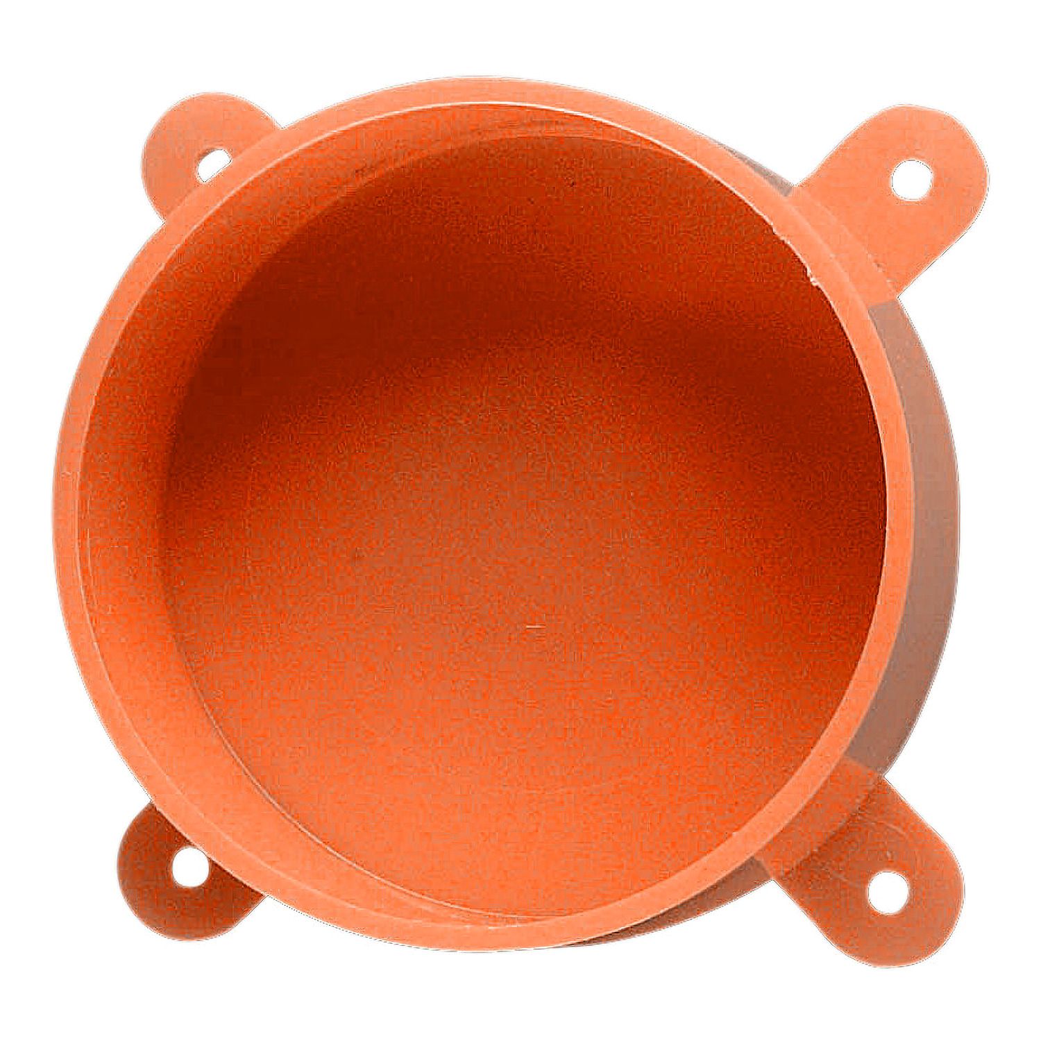 Picture of Lid, Clipsal - Cable Management, Disposable, with Lugs