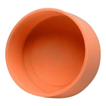 Picture of Lid, Clipsal - Cable Management, Disposable, Lug Less