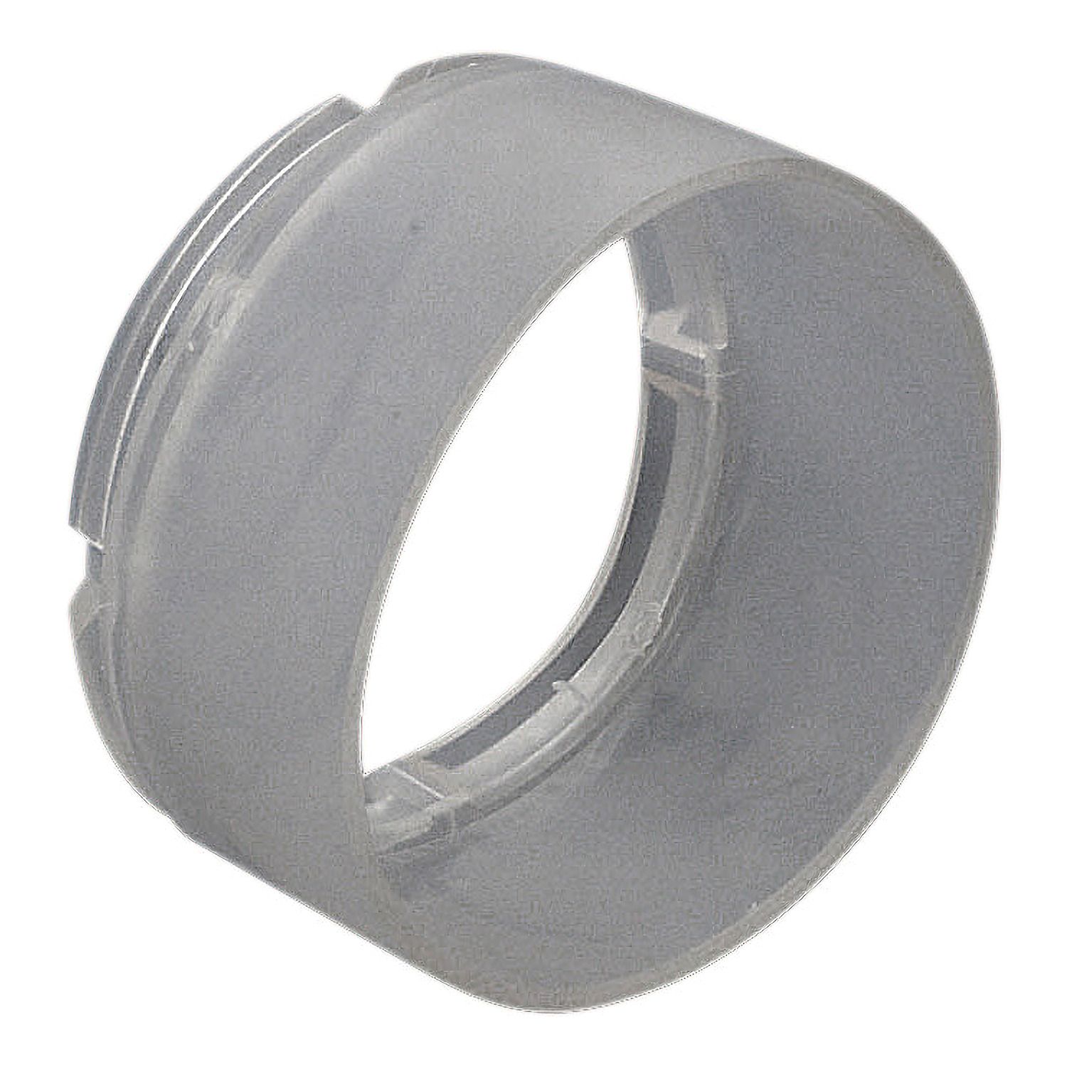 Picture of Clip Adaptor, Clipsal - Cable Management, Suit Round Junction Box