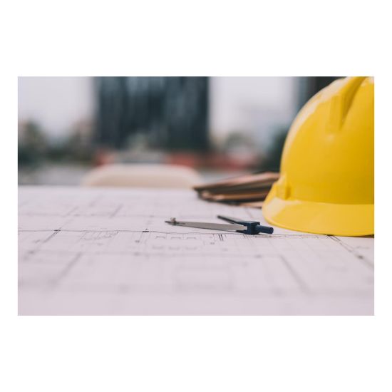 Picture of ECOFIT Sepam 40 series with P5 installation (Labor) (Time 2)