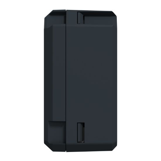 Picture of Micro Module Smart Blind Controller, Clipsal Wiser, Grey