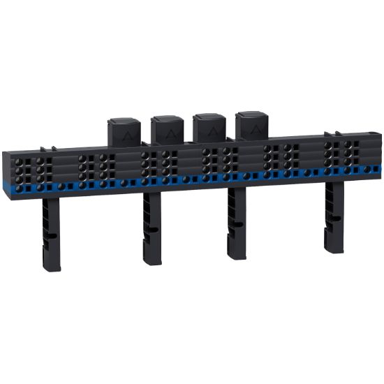 Picture of LINERGY FM 4P DIS.BLOCK 200A 24M 54HOLES