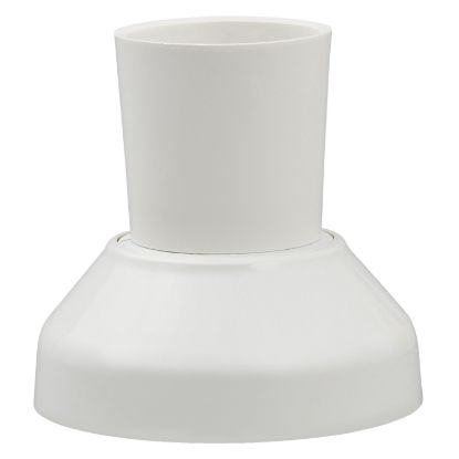 Picture of Batten Holder, Clipsal - Lighting, BC Clip COV FXD SPIGT