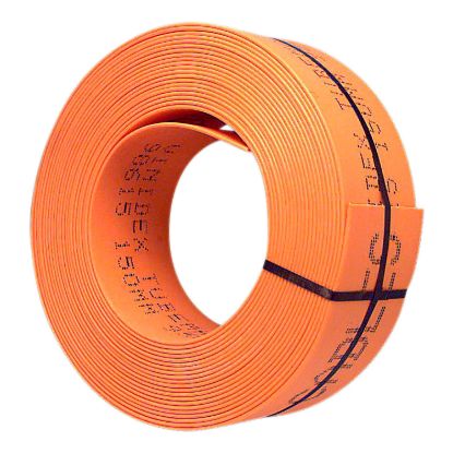 Picture of Flexible Roll, Clipsal - Cable Management, 25 Metres, 150mm Wide, complies with AS4702 and AS/NZS3000