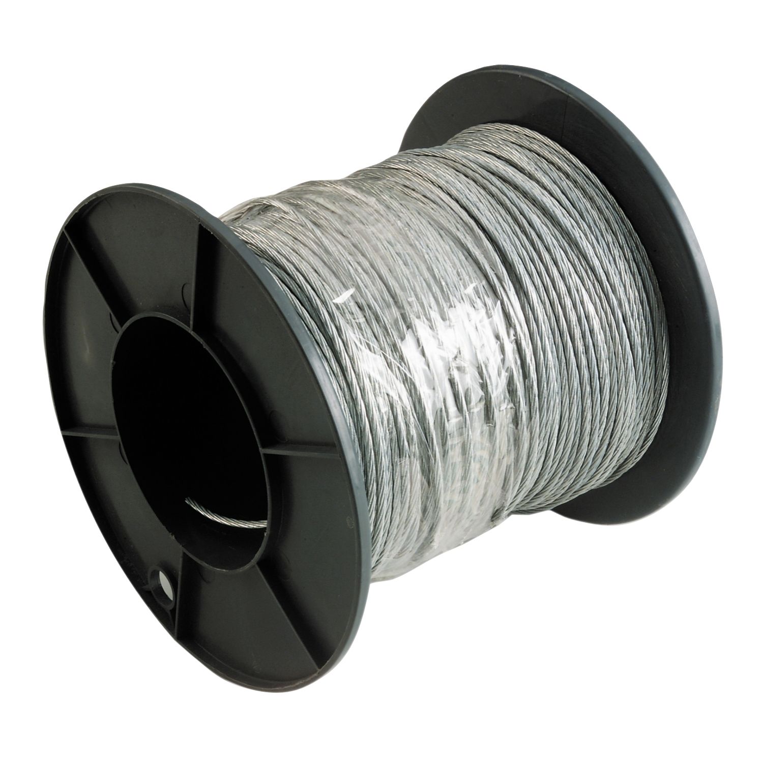 Picture of Catenary Wire, MATV, 180 Metre Reel