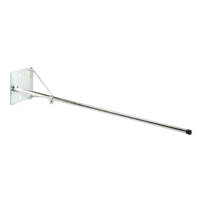 Picture of Roof Mounts, MATV, Tripod Roof Mount Tin