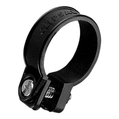 Picture of Flexible Conduit Terminator, Clipsal - Cable Management, Clamp Bands, 25mm