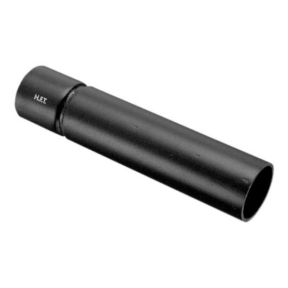 Picture of Expansion Coupling, Clipsal - Cable Management, PVC, 32mm