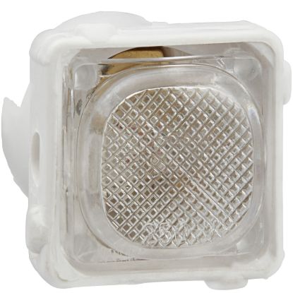 Picture of Switch Mechanisms, 30 Series, Neon Indicator Mechanisms, 250V