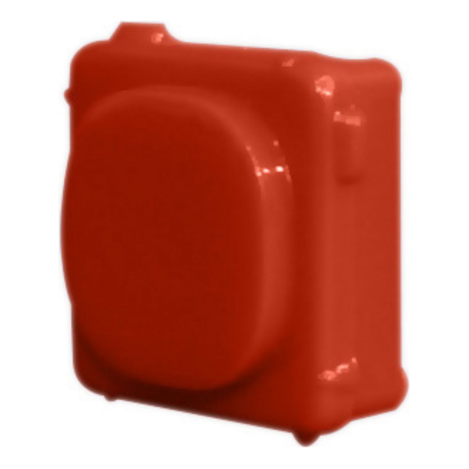 Picture of Blank Plug, Clipsal - General Accessories, Removable