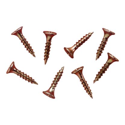 Picture of Bugle Head, Clipsal - General Accessories, Self Drilling Point, 7 X 20mm, Bag 100