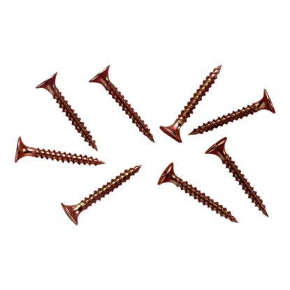 Picture of Bugle Head, Clipsal - General Accessories, Self Drilling Point, 7 X 30mm, Bag 100