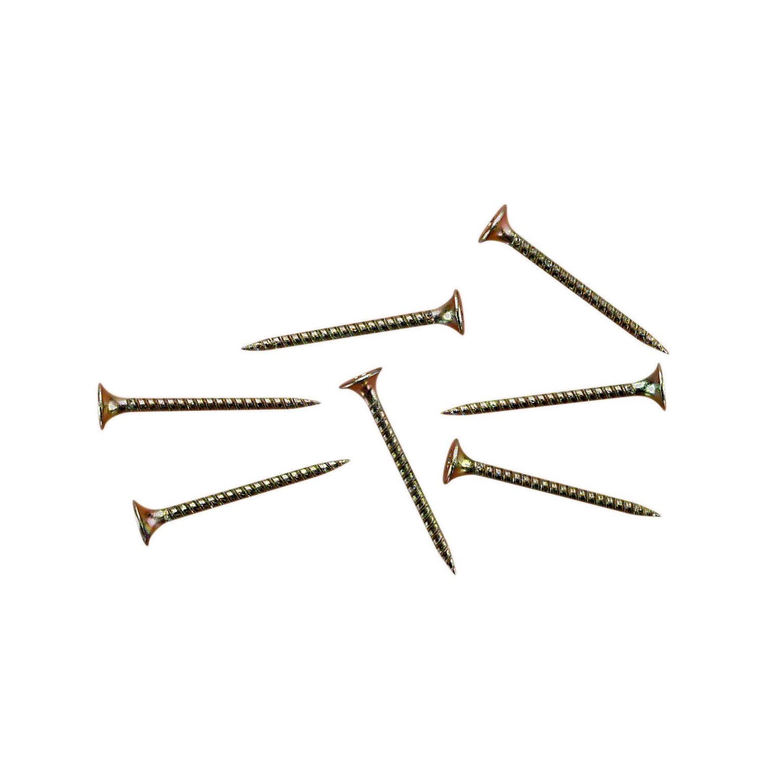 Picture of Bugle Head, Clipsal - General Accessories, Self Drilling Point, 7 X 45mm, Bag 100