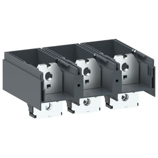 Picture of Cable memory kit,TeSys Giga contactor,for LC1G630-800,3 pole