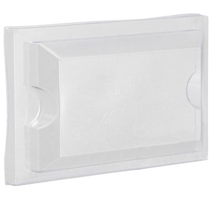 Picture of Paint Protector, Saturn Series, 250 Pack