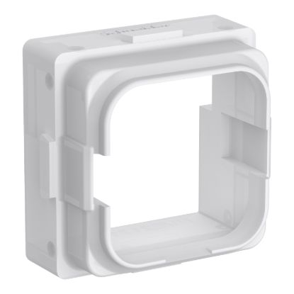 Picture of Adaptor RJ Systimax AT&T, Clipsal Iconic, 10 Pack