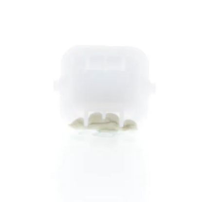 Picture of Auto/Manual Rocker, Clipsal Iconic, 10 Pack