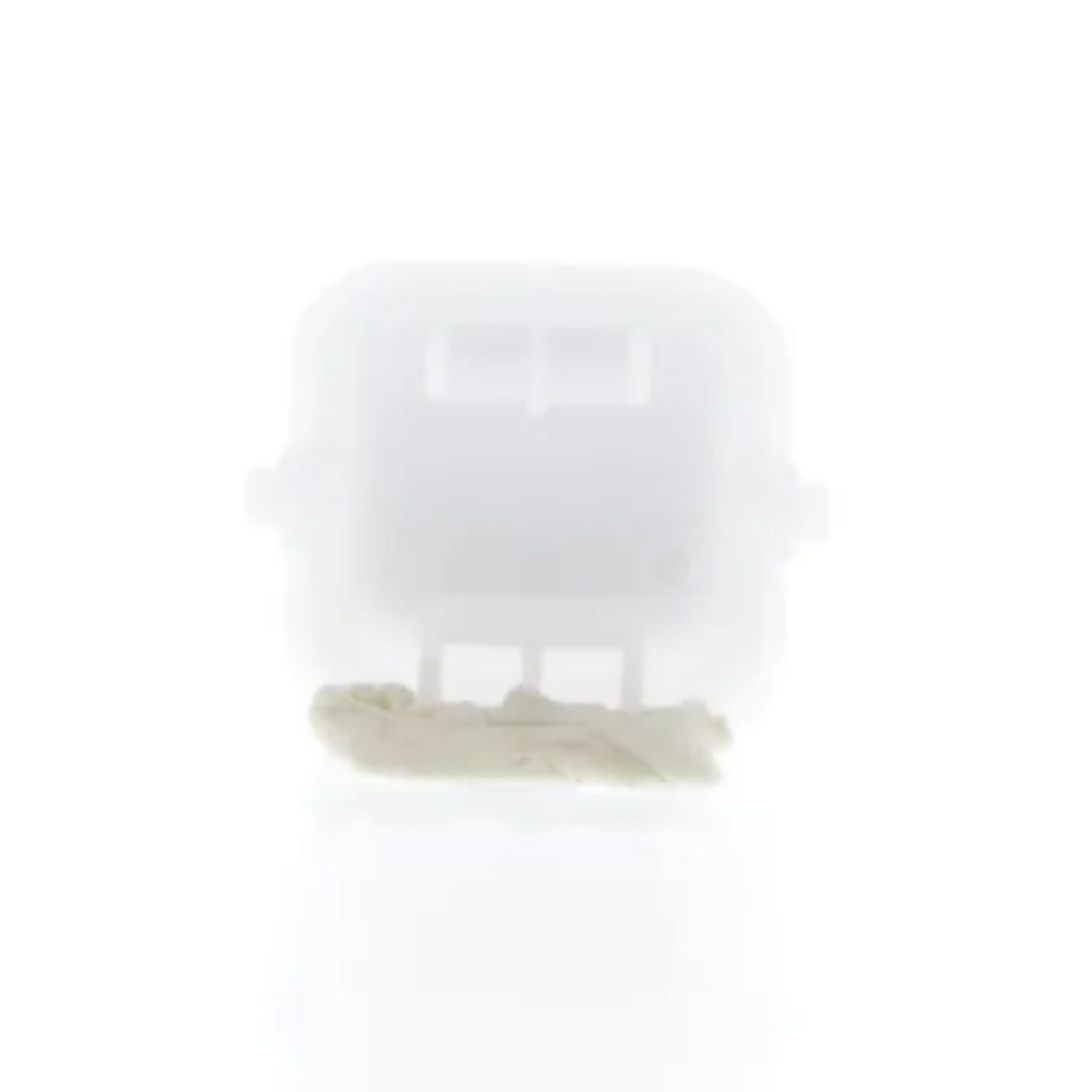 Picture of Blank Rocker, Clipsal Iconic, 10 Pack