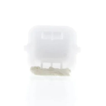 Picture of Blank Rocker, Clipsal Iconic, 10 Pack