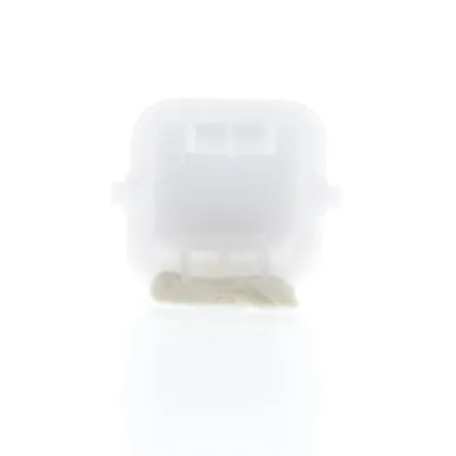 Picture of Bed 2 Rocker, Clipsal Iconic, 10 Pack