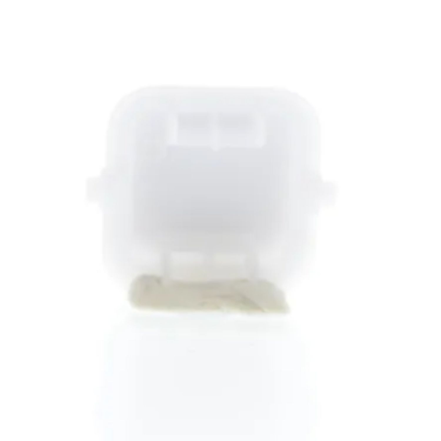 Picture of Bed 3 Rocker, Clipsal Iconic, 10 Pack