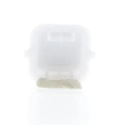 Picture of Bed 3 Rocker, Clipsal Iconic, 10 Pack