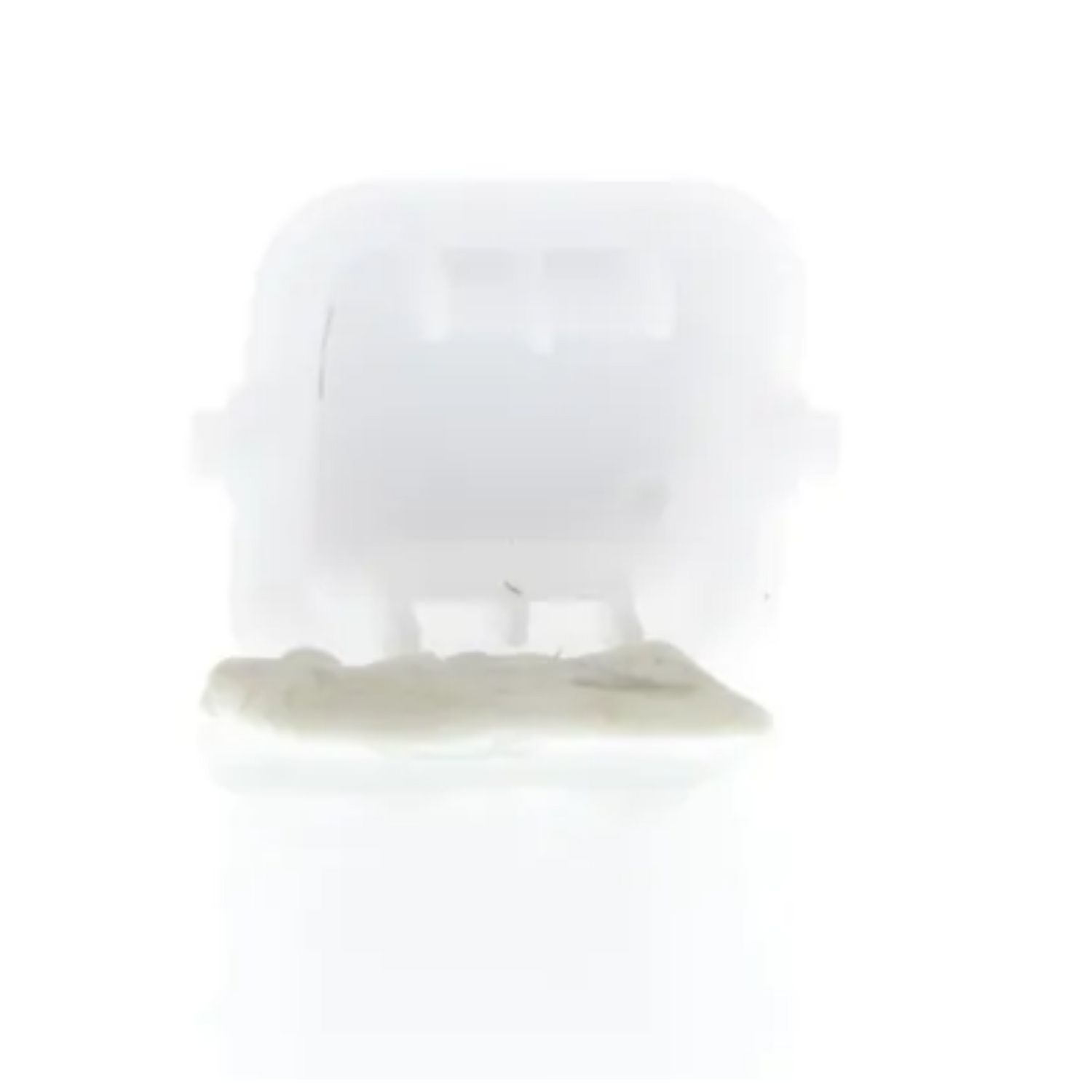 Picture of Family Room Rocker, Clipsal Iconic, 10 Pack