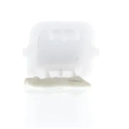 Picture of Family Room Rocker, Clipsal Iconic, 10 Pack