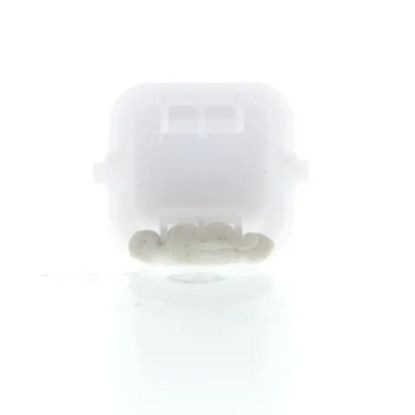 Picture of Heat Rocker, Clipsal Iconic, 10 Pack