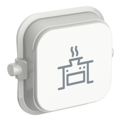 Picture of KITCHEN Rocker, Clipsal Iconic, 10 Pack