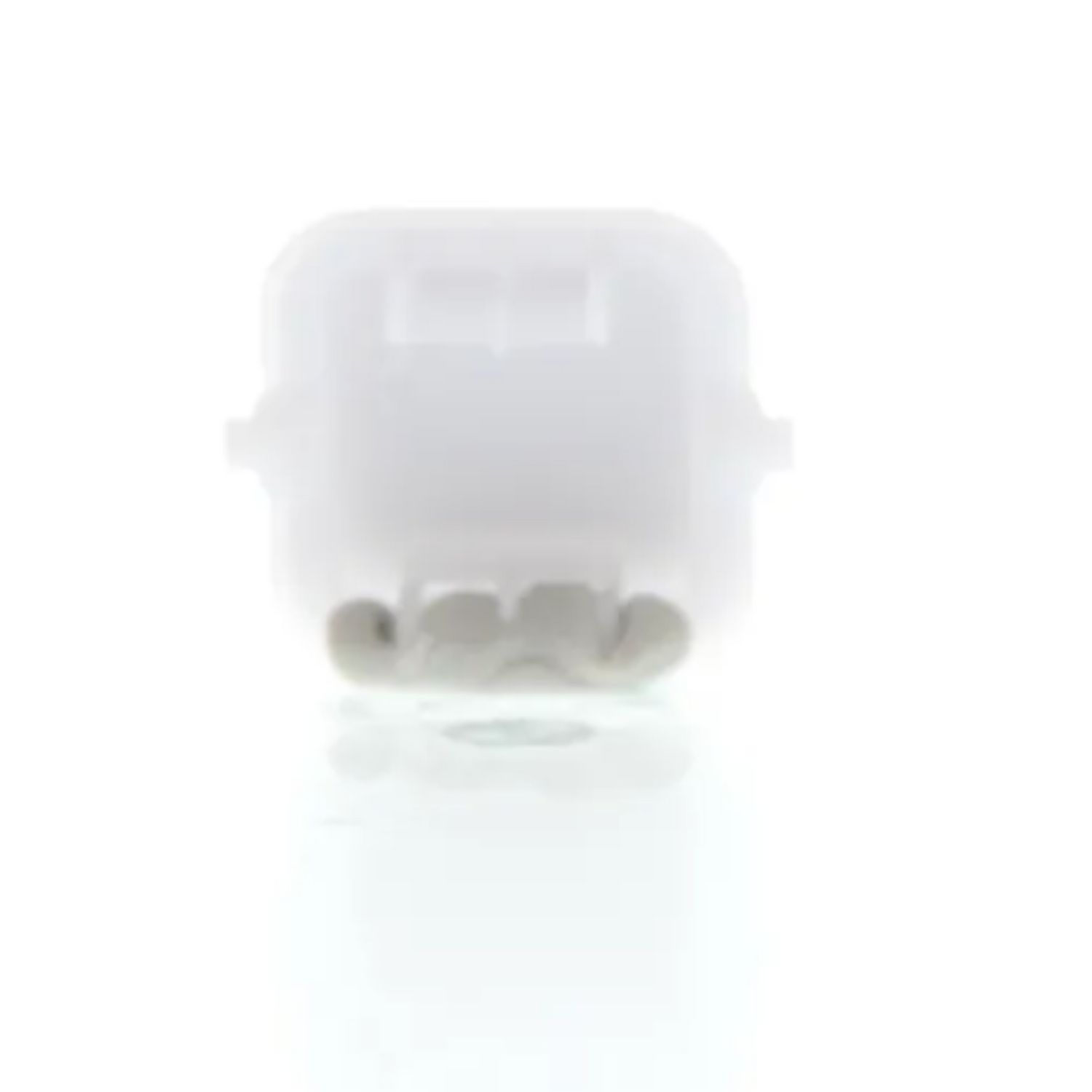 Picture of KITCHEN Rocker, Clipsal Iconic, 10 Pack