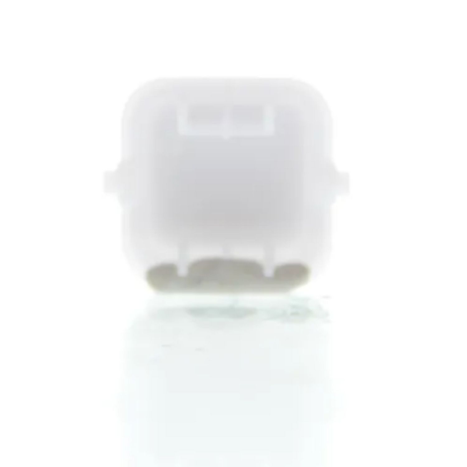 Picture of Lounge Rocker, Clipsal Iconic, 10 Pack