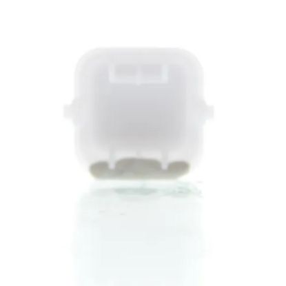 Picture of Lounge Rocker, Clipsal Iconic, 10 Pack