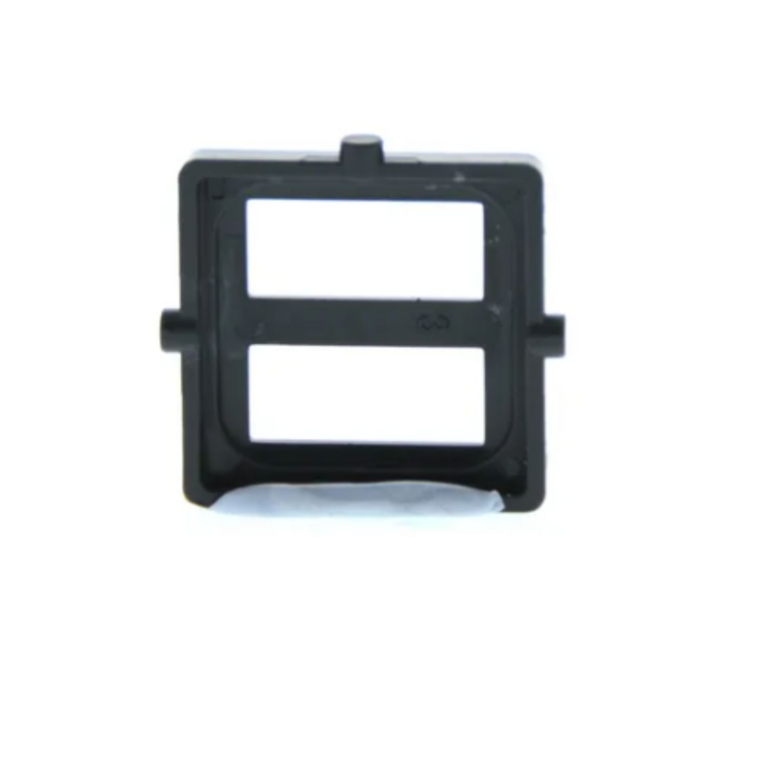 Picture of USB Mechanism Cap, Clipsal Iconic, Dual USB Charger, 5 Pack