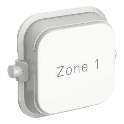 Picture of Zone 1 Rocker, Clipsal Iconic, 10 Pack