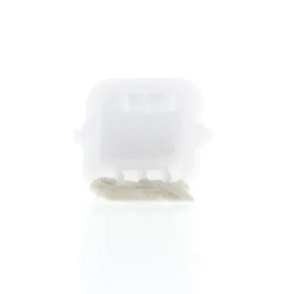 Picture of Zone 1 Rocker, Clipsal Iconic, 10 Pack