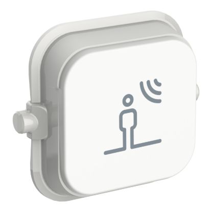 Picture of Sensor Rocker, Clipsal Iconic, 10 Pack