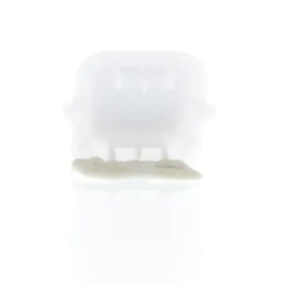 Picture of Study Rocker, Clipsal Iconic, 10 Pack