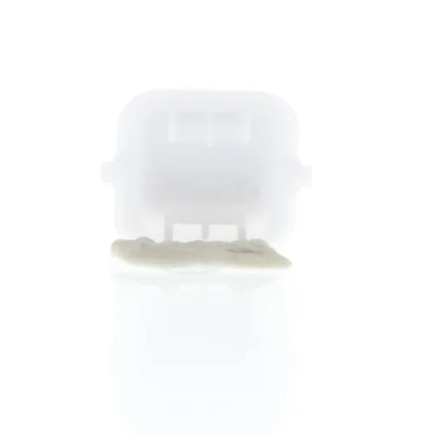 Picture of Zone 2 Rocker, Clipsal Iconic, 10 Pack