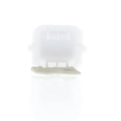 Picture of Zone 2 Rocker, Clipsal Iconic, 10 Pack