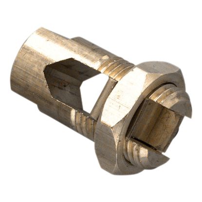 Picture of LINK LINE TAP