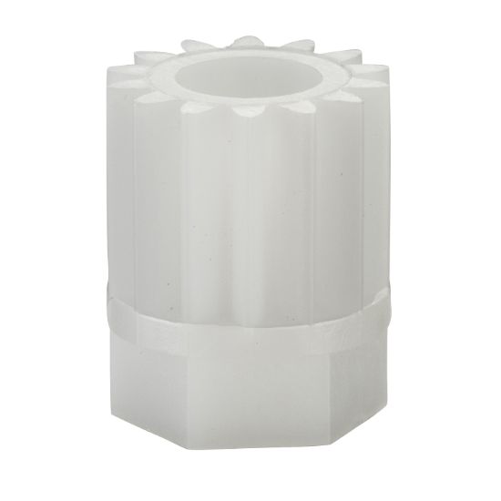 Picture of Lock, SM6-24, SM6-36, 380W, 380VA