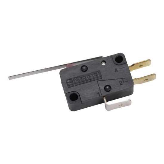 Picture of Signalling contact blocks, SM6-24, SM6-36, spare part