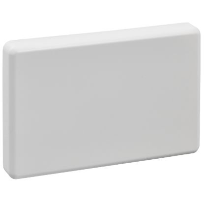 Picture of Grid Blank, Classic C2000 Series, Surr, Term Block