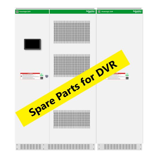 Picture of Voltage Regulator, DVR spare part, flash memory chip, modules and interfaces