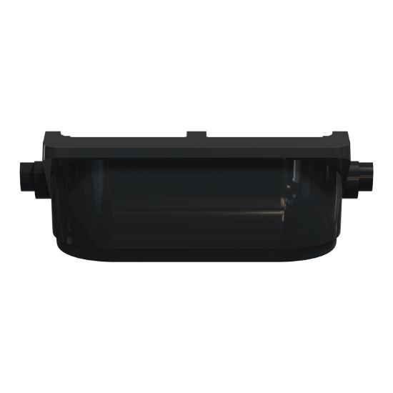 Picture of Rocker Toggle, Clipsal Iconic, 3-Position Blank